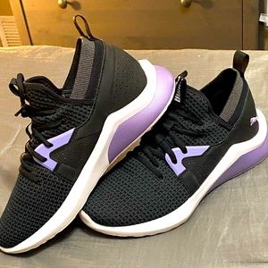 PUMA SoftFoam Athletic shoes for Women